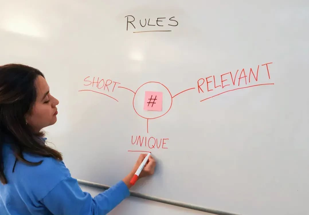 Nordbrücke Strategy 5